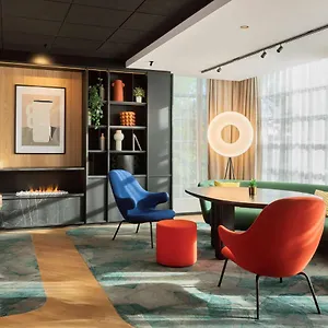 novotel-suites-paris-cdg-airport-villepinte.fr-paris.fr/