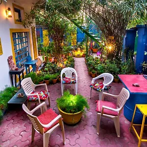 the-coral-house-homestay.agrahotelsindia.net/